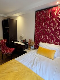 Muthu Oban Hotel
