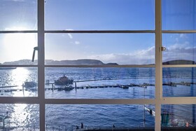 Muthu Oban Hotel