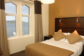 Oban Bay Hotel