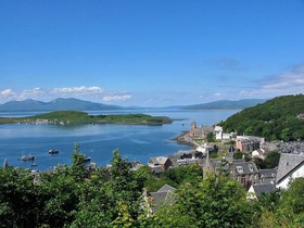Royal Hotel Oban
