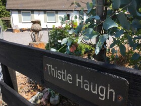 Thistle Haugh