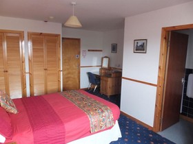Orkneylodge