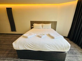 My Motel