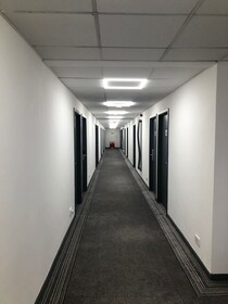 My Motel