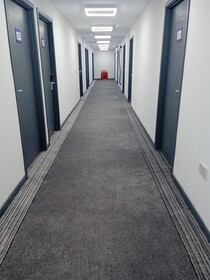 My Motel