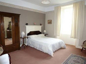 Fairshiels B&B