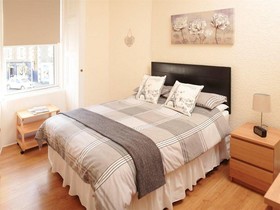 Corner House Hotel