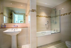 Macdonald Cardrona Hotel, Golf & Spa