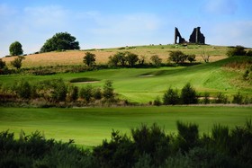 Macdonald Cardrona Hotel, Golf & Spa