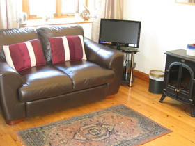 Winkston Holiday Accommodation