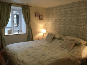 Winkston Holiday Accommodation