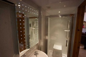 Winkston Holiday Accommodation