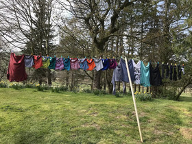 Winkston Holiday Accommodation