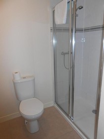 Radisson Blu Hotel, Perth