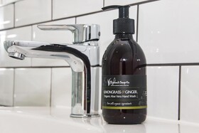 McKays Hotel, Bar & Restaurant