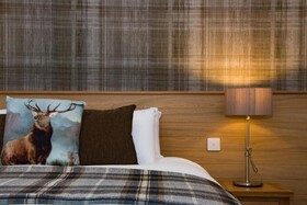 McKays Hotel, Bar & Restaurant