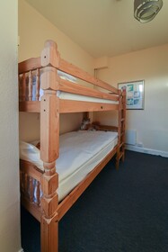 McKays Hotel, Bar & Restaurant