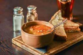 McKays Hotel, Bar & Restaurant