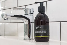 McKays Hotel, Bar & Restaurant