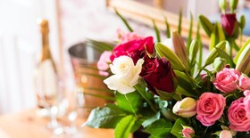 McKays Hotel, Bar & Restaurant