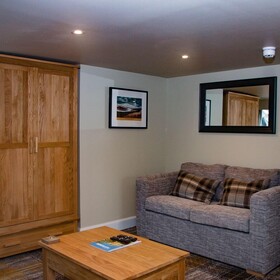 McKays Hotel, Bar & Restaurant