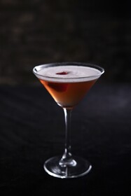 McKays Hotel, Bar & Restaurant