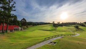 McKays Hotel, Bar & Restaurant