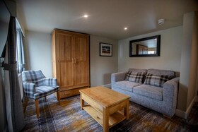 McKays Hotel, Bar & Restaurant