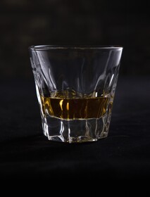 McKays Hotel, Bar & Restaurant