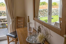 Port Charlotte Holidays