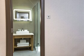 Bosville Hotel