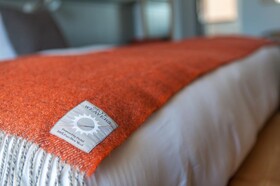 Bosville Hotel