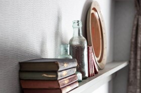 Bosville Hotel