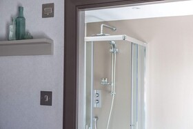 Bosville Hotel