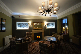 Portree Hotel