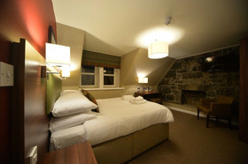 Portree Hotel
