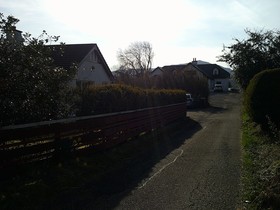 Sgurr Alasdair B&B