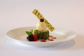 Skeabost House Hotel