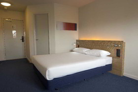 Travelodge Glasgow Braehead