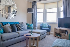 Lexington Apartments