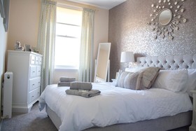 Lexington Apartments