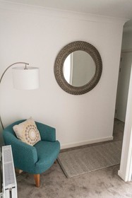 Lexington Apartments