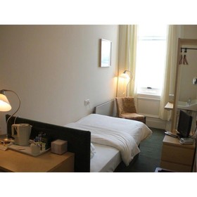 The Ardyne Guest House