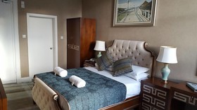 The Glenburn Hotel