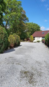Birchbank B&B