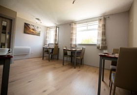 Birchbank B&B