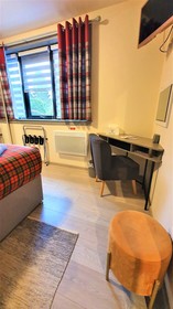 Birchbank B&B