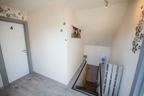 Birchbank B&B