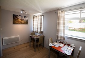 Birchbank B&B