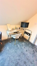 Birchbank B&B